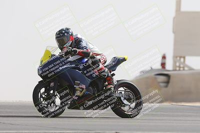 media/Oct-18-2024-CVMA Practice Friday (Fri) [[5e0cf27f9e]]/4-Group 3 and NRS/Session 5 (Turns 9 and 8)/